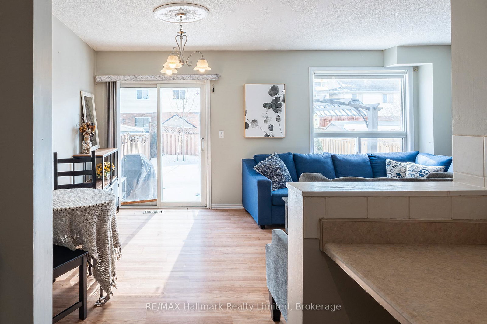 246-starwood-drive-guelph-ontario-x12587378