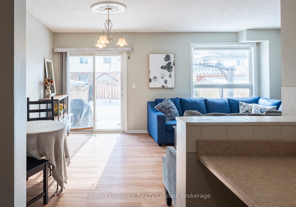 246-starwood-drive-guelph-ontario-x12587378