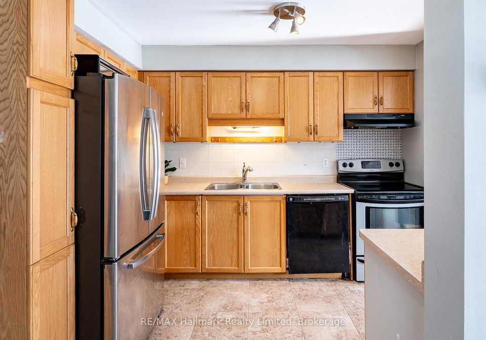 246-starwood-drive-guelph-ontario-x12587378