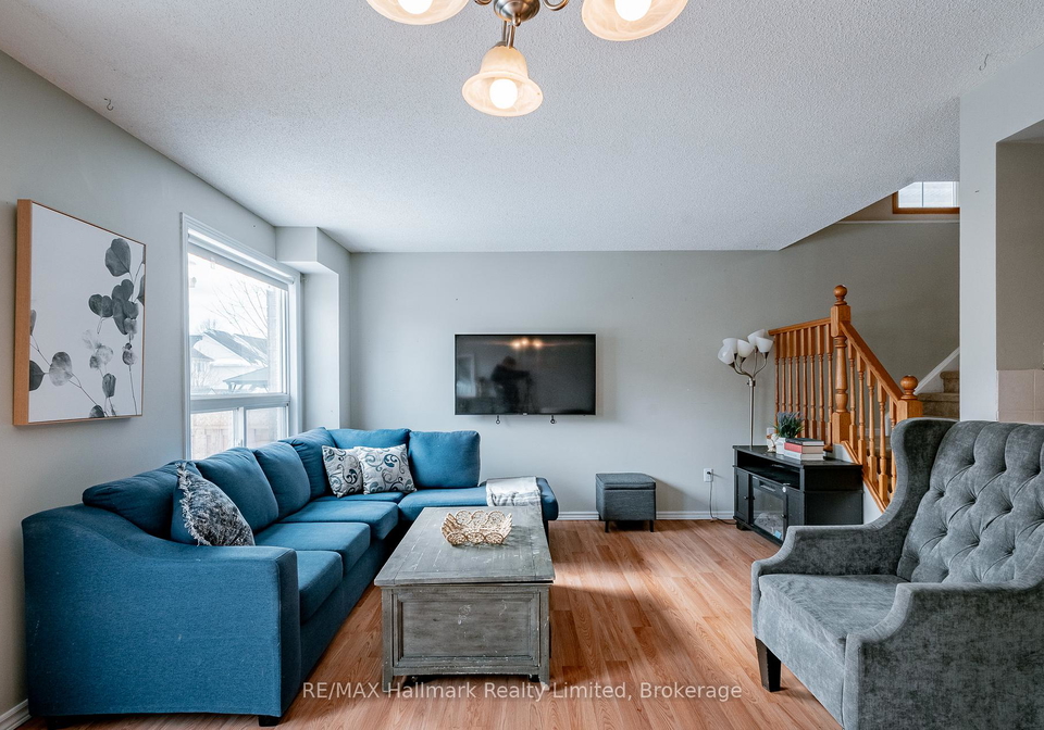 246-starwood-drive-guelph-ontario-x12587378