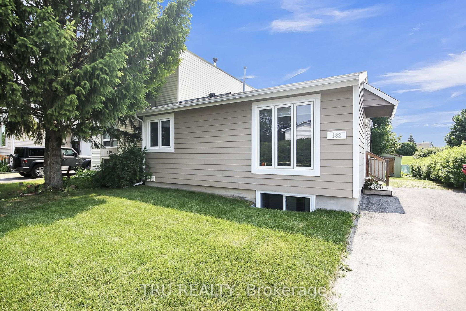 132-rothesay-drive-kanata-ontario-x12587396