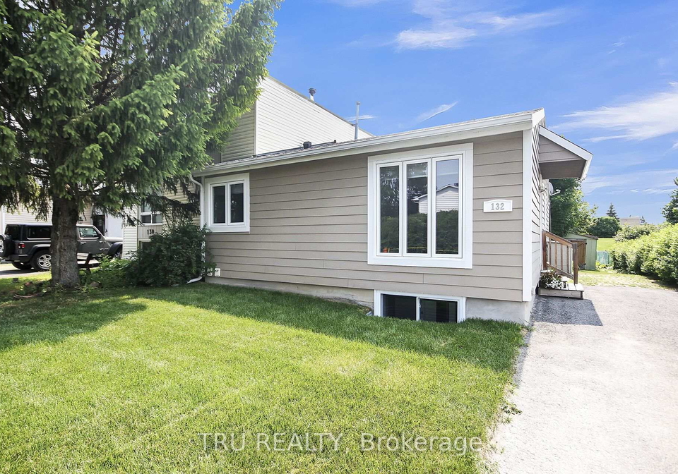 132-rothesay-drive-kanata-ontario-x12587396