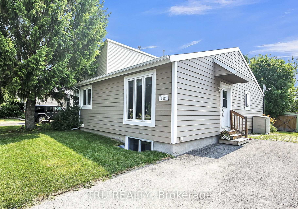 132-rothesay-drive-kanata-ontario-x12587396
