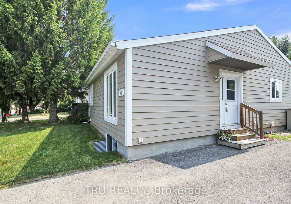 132-rothesay-drive-kanata-ontario-x12587396