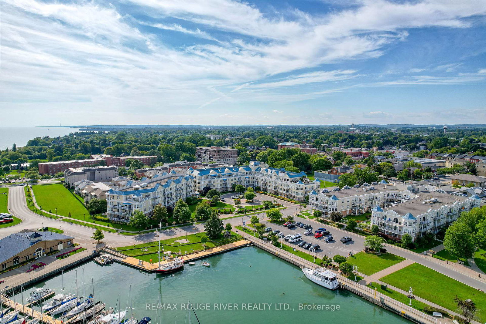 145-third-street-cobourg-ontario-x12587416