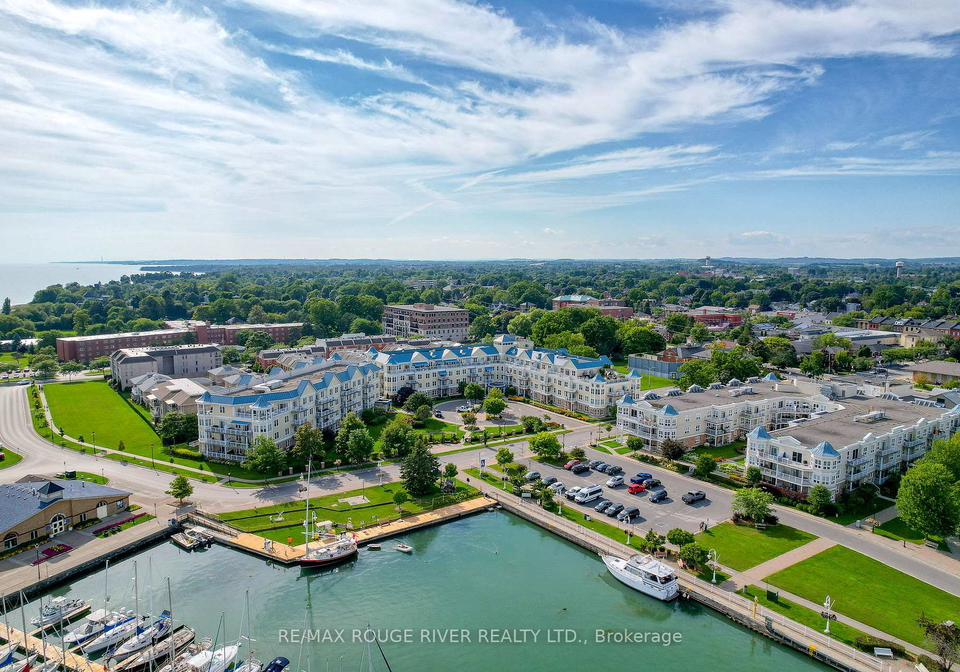 145-third-street-cobourg-ontario-x12587416