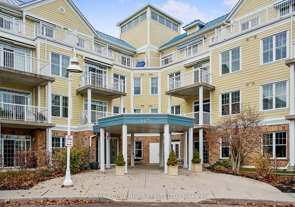 145-third-street-cobourg-ontario-x12587416