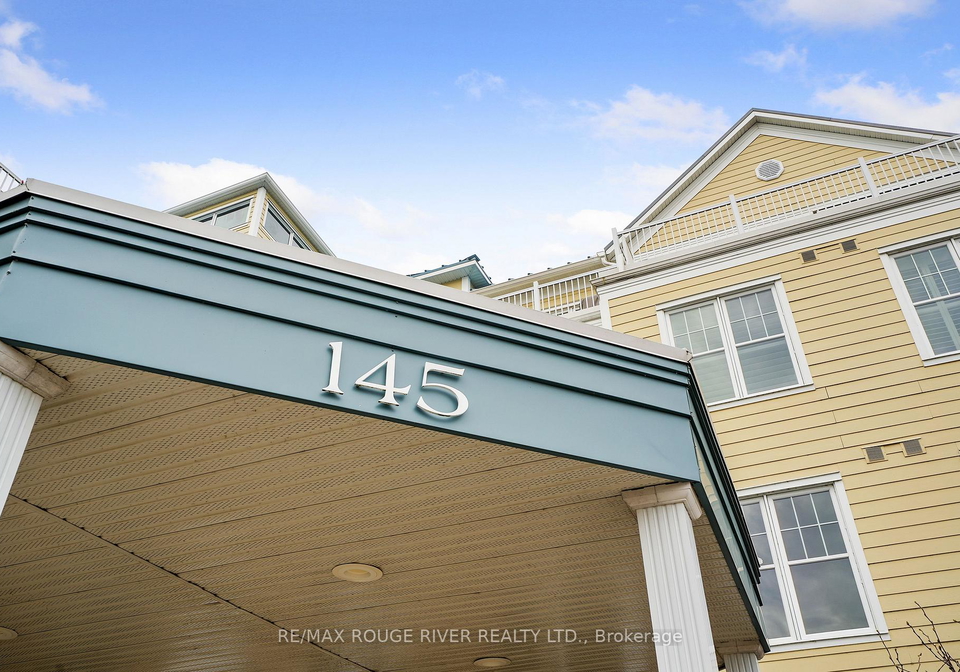 145-third-street-cobourg-ontario-x12587416