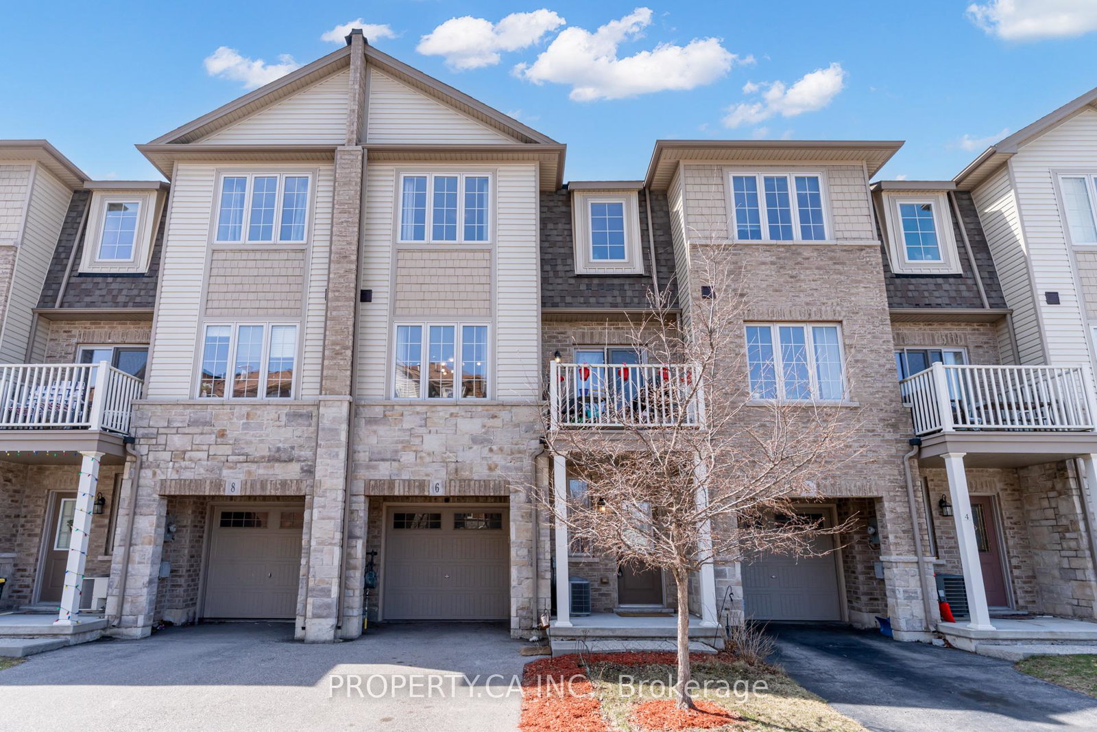 11-stockbridge-gardens-hamilton-ontario-x12587478