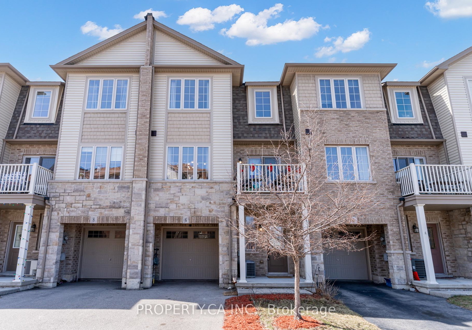 11-stockbridge-gardens-hamilton-ontario-x12587478