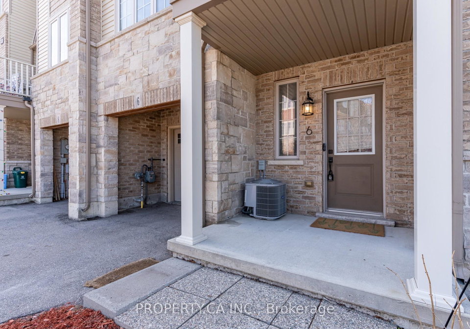 11-stockbridge-gardens-hamilton-ontario-x12587478