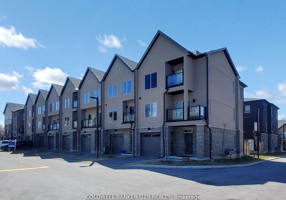 12-raspberry-lane-hamilton-ontario-x12587542