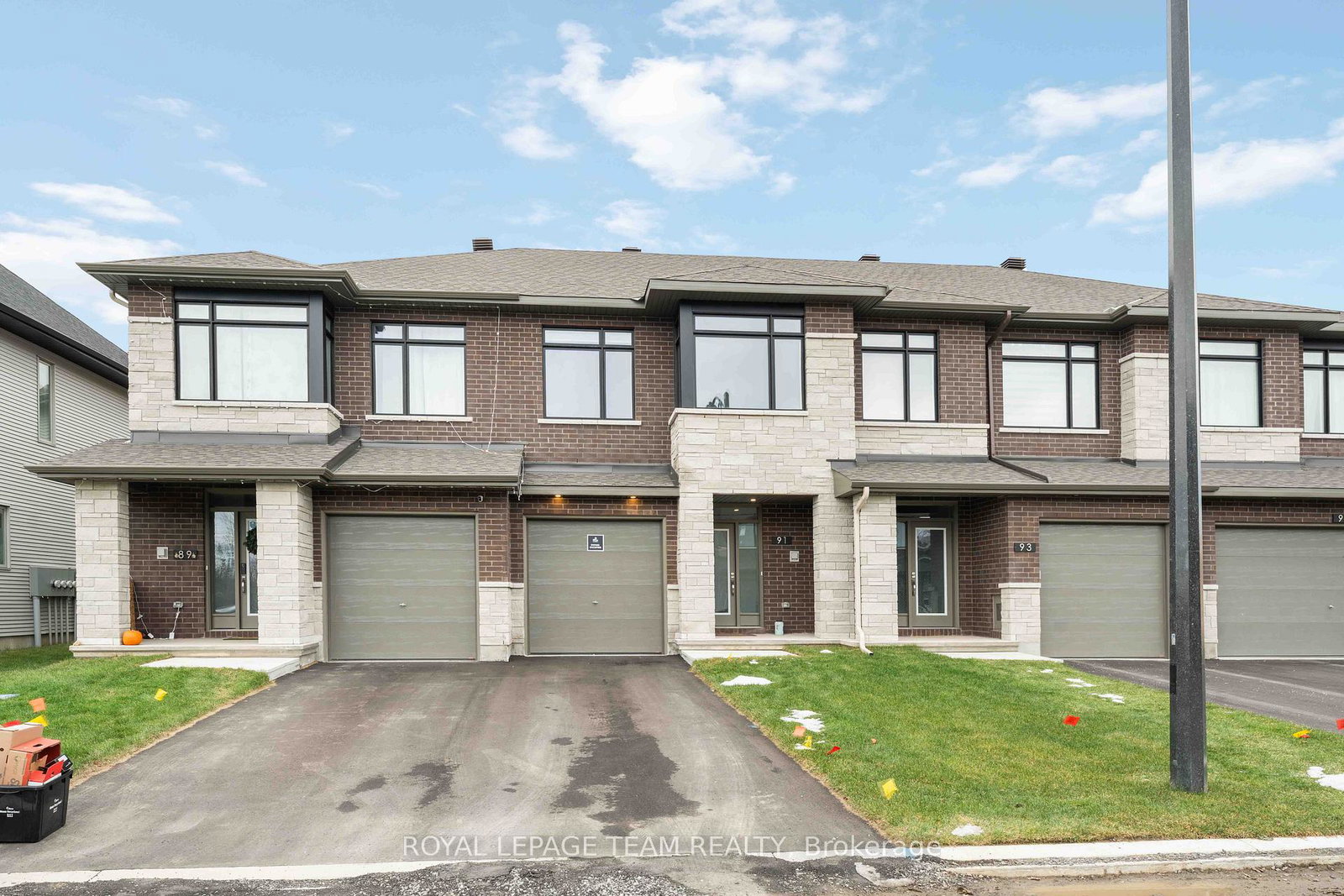 91-gartersnake-way-ottawa-ontario-x12587556