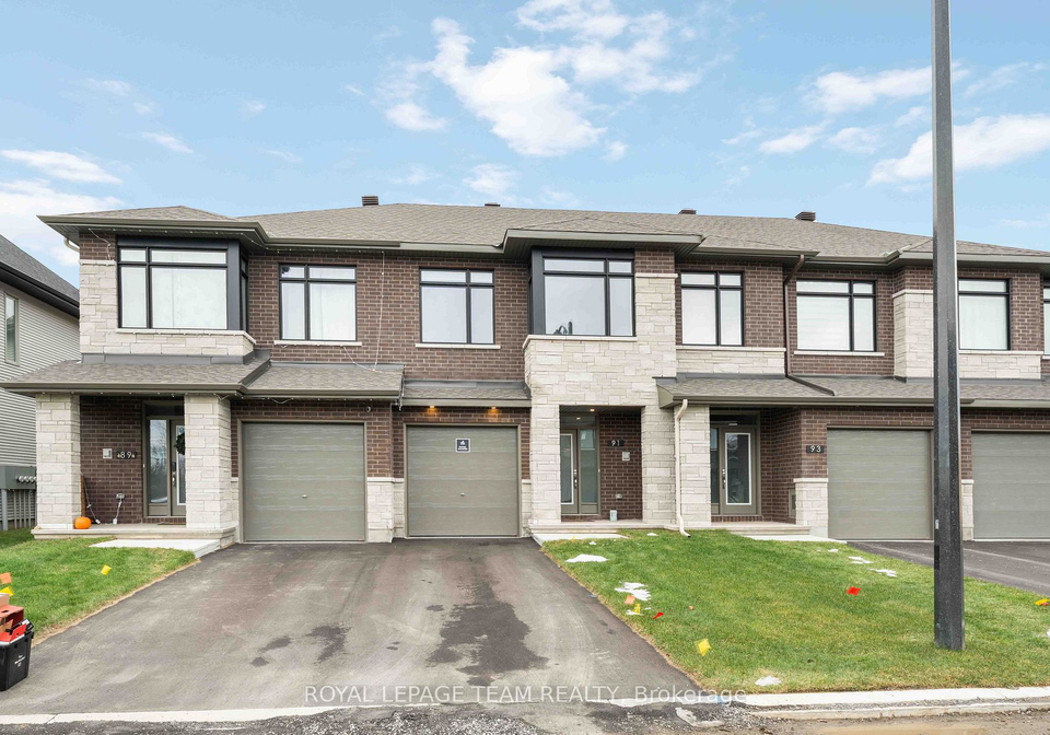 91-gartersnake-way-ottawa-ontario-x12587556