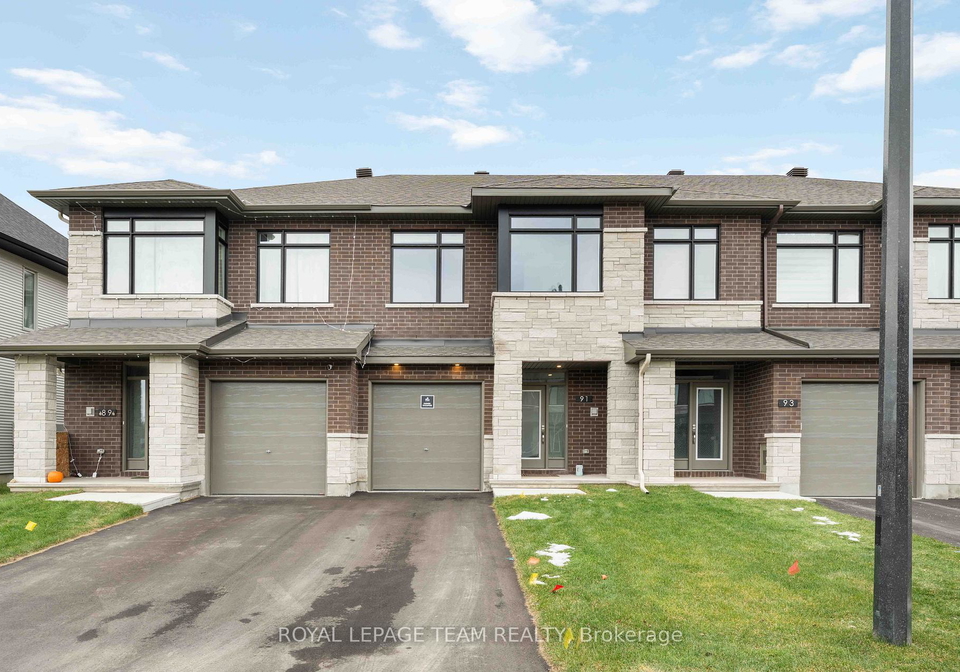 91-gartersnake-way-ottawa-ontario-x12587556