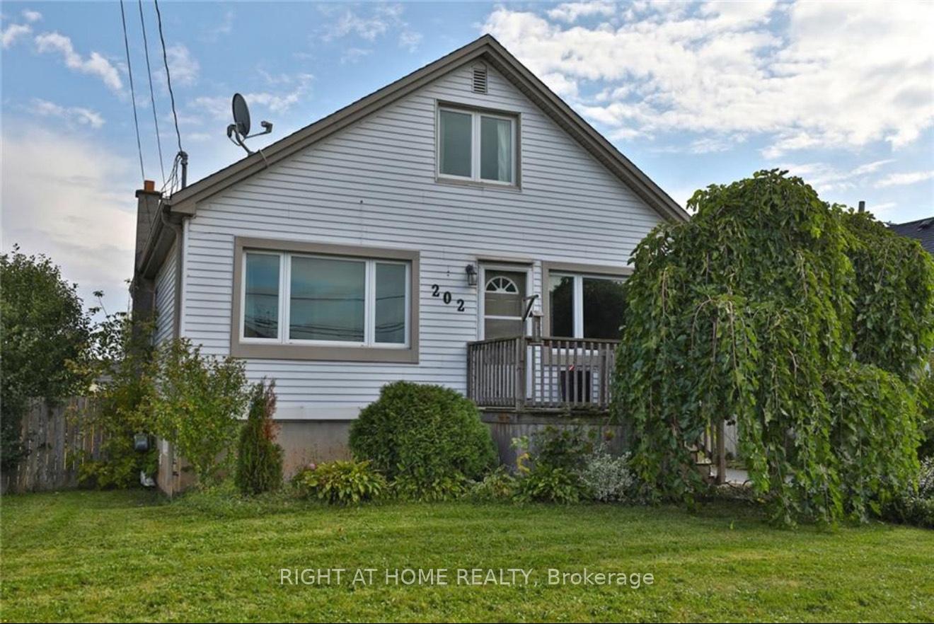 202-millen-road-hamilton-ontario-x12587576