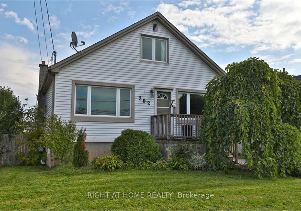 202-millen-road-hamilton-ontario-x12587576