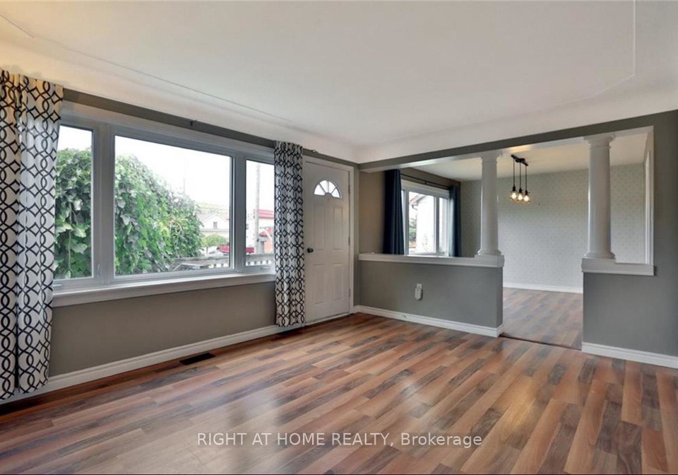 202-millen-road-hamilton-ontario-x12587576