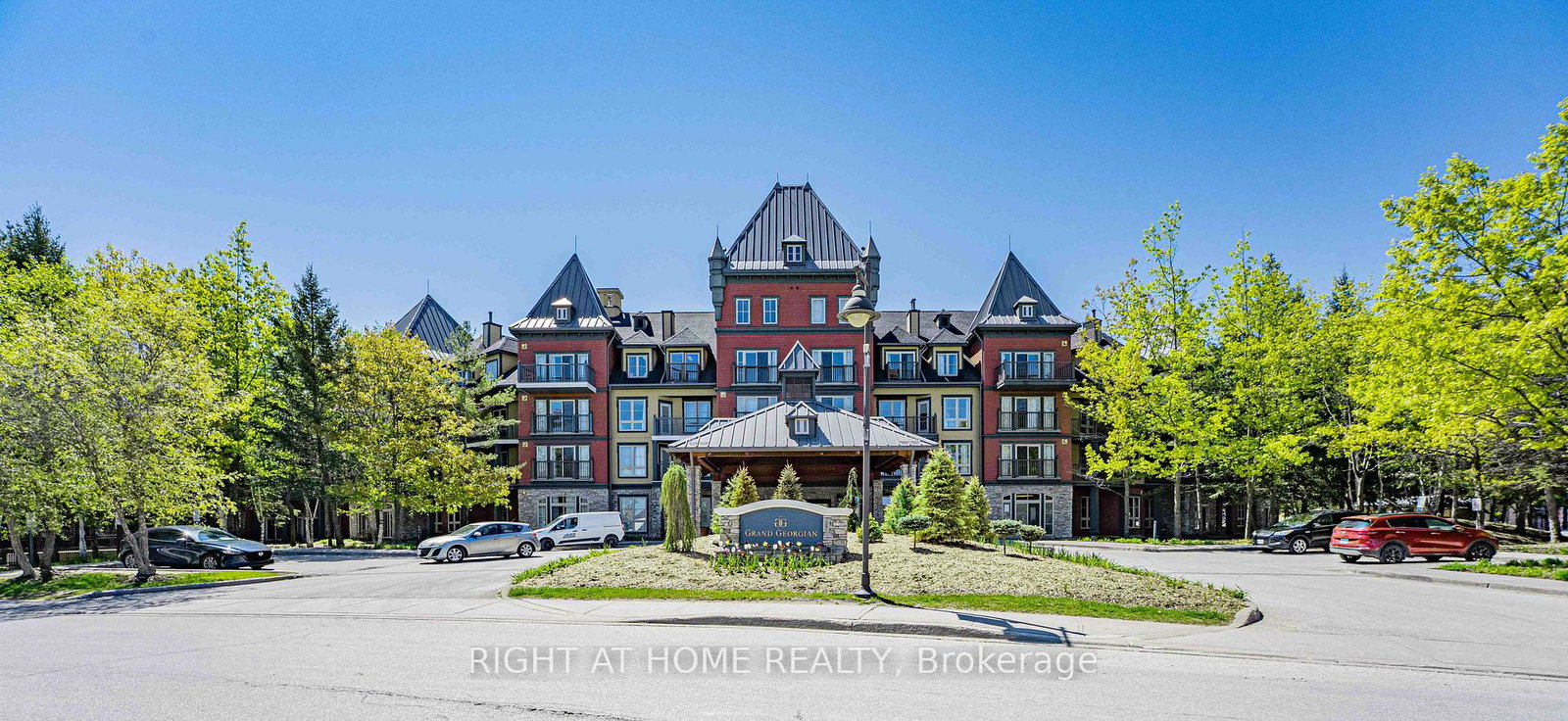 156-jozo-weider-boulevard-blue-mountains-ontario-x12587592