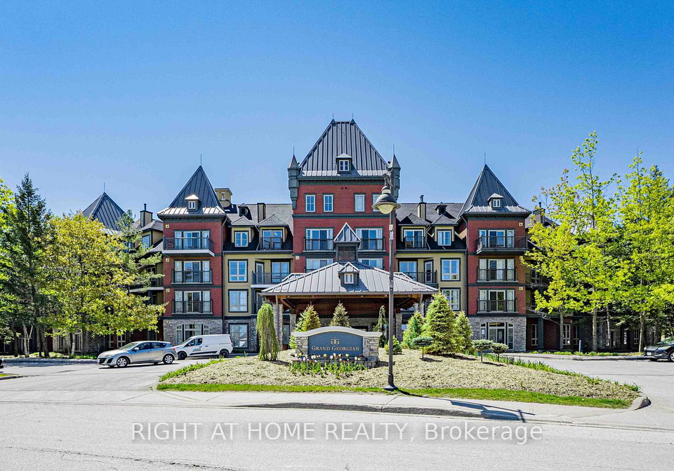 156-jozo-weider-boulevard-blue-mountains-ontario-x12587592