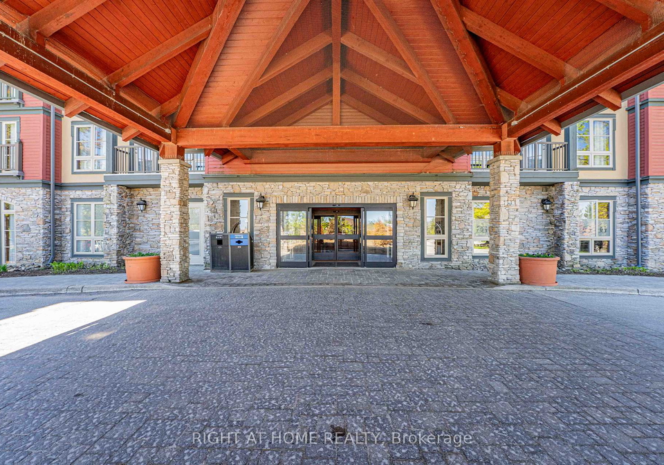 156-jozo-weider-boulevard-blue-mountains-ontario-x12587592