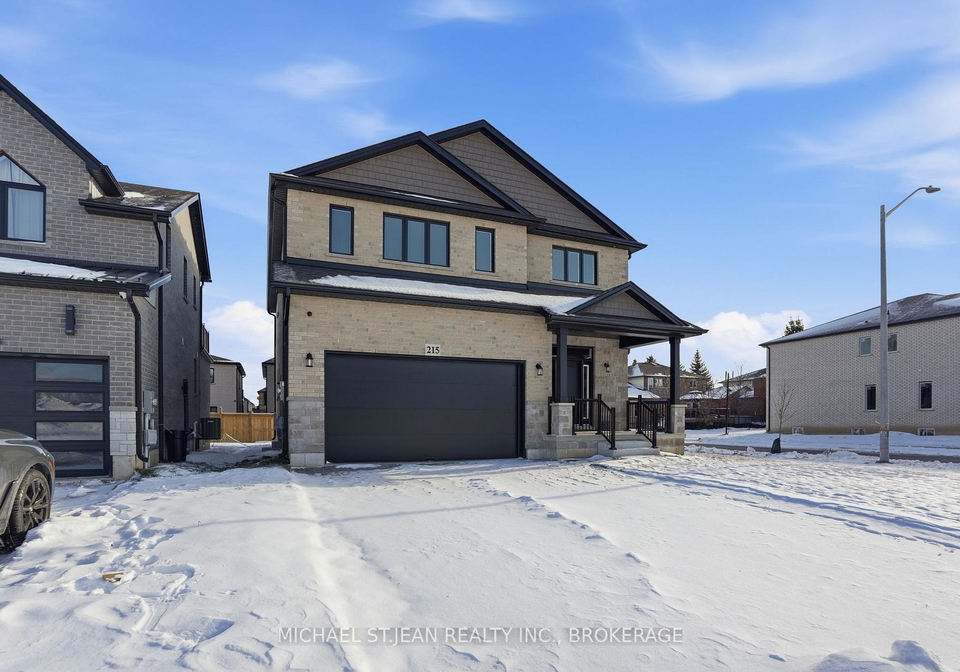 lot-7-klein-circle-hamilton-ontario-x12587610