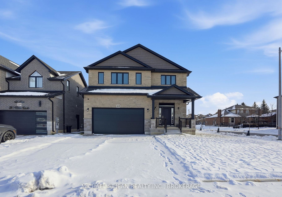 lot-7-klein-circle-hamilton-ontario-x12587610