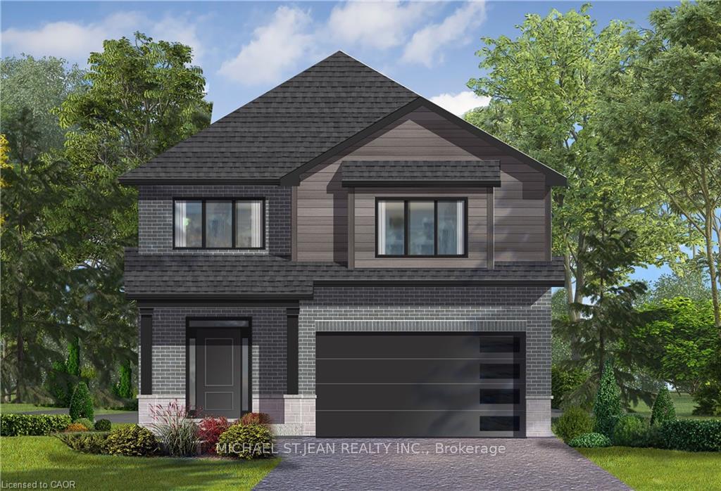 lot-9-klein-circle-hamilton-ontario-x12587616
