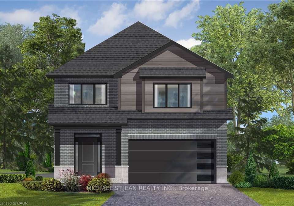 lot-9-klein-circle-hamilton-ontario-x12587616