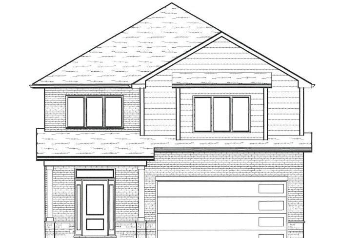 lot-9-klein-circle-hamilton-ontario-x12587616