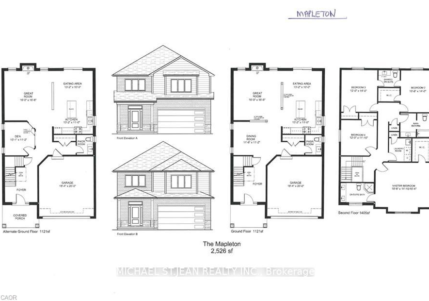 lot-9-klein-circle-hamilton-ontario-x12587616