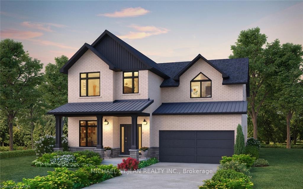 lot-14-klein-circle-hamilton-ontario-x12587620