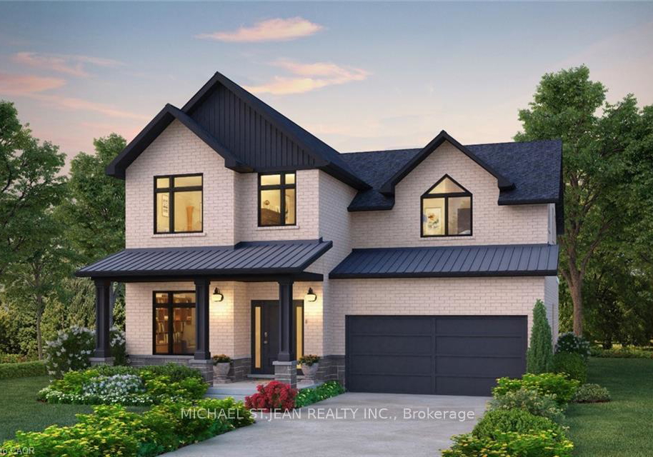 lot-14-klein-circle-hamilton-ontario-x12587620