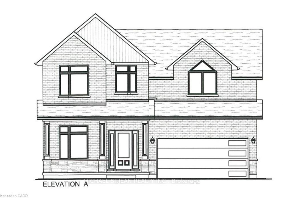 lot-14-klein-circle-hamilton-ontario-x12587620