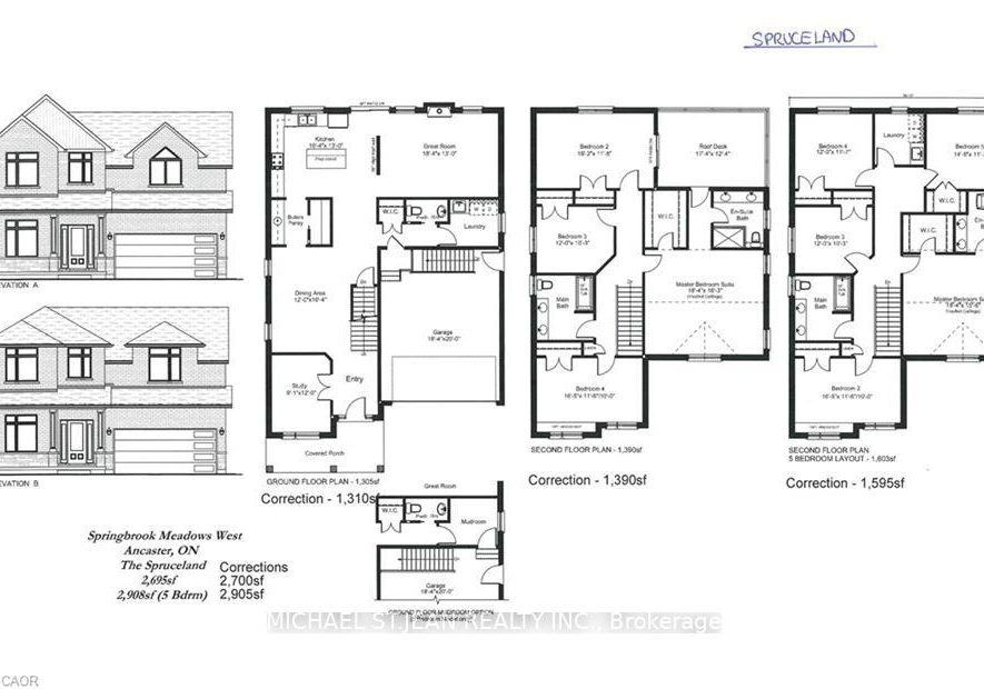 lot-14-klein-circle-hamilton-ontario-x12587620