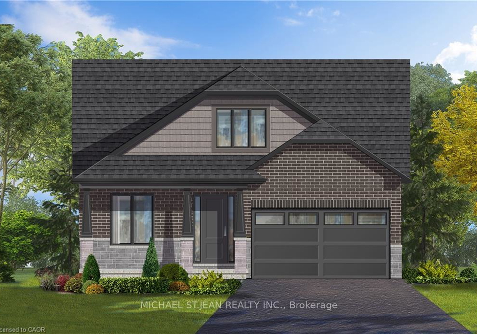 lot-32-klein-circle-hamilton-ontario-x12587624