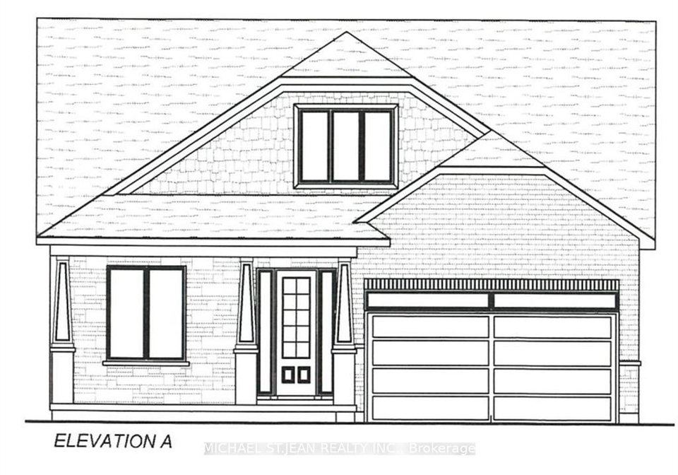 lot-32-klein-circle-hamilton-ontario-x12587624