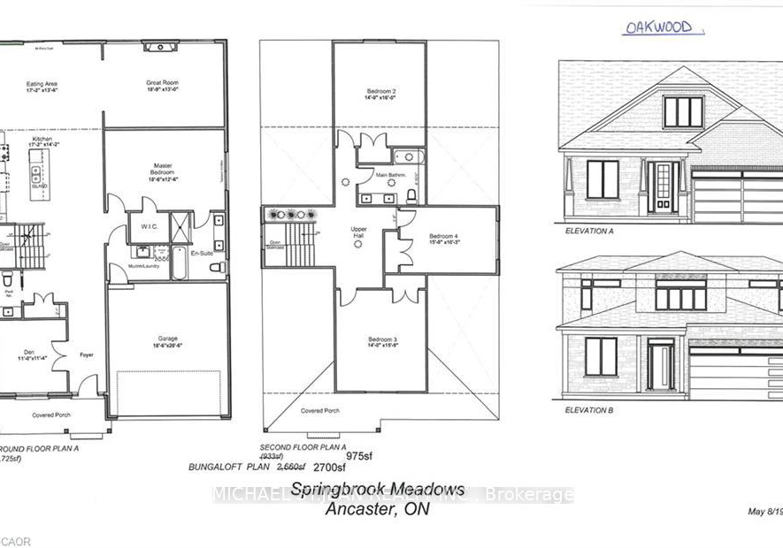 lot-32-klein-circle-hamilton-ontario-x12587624