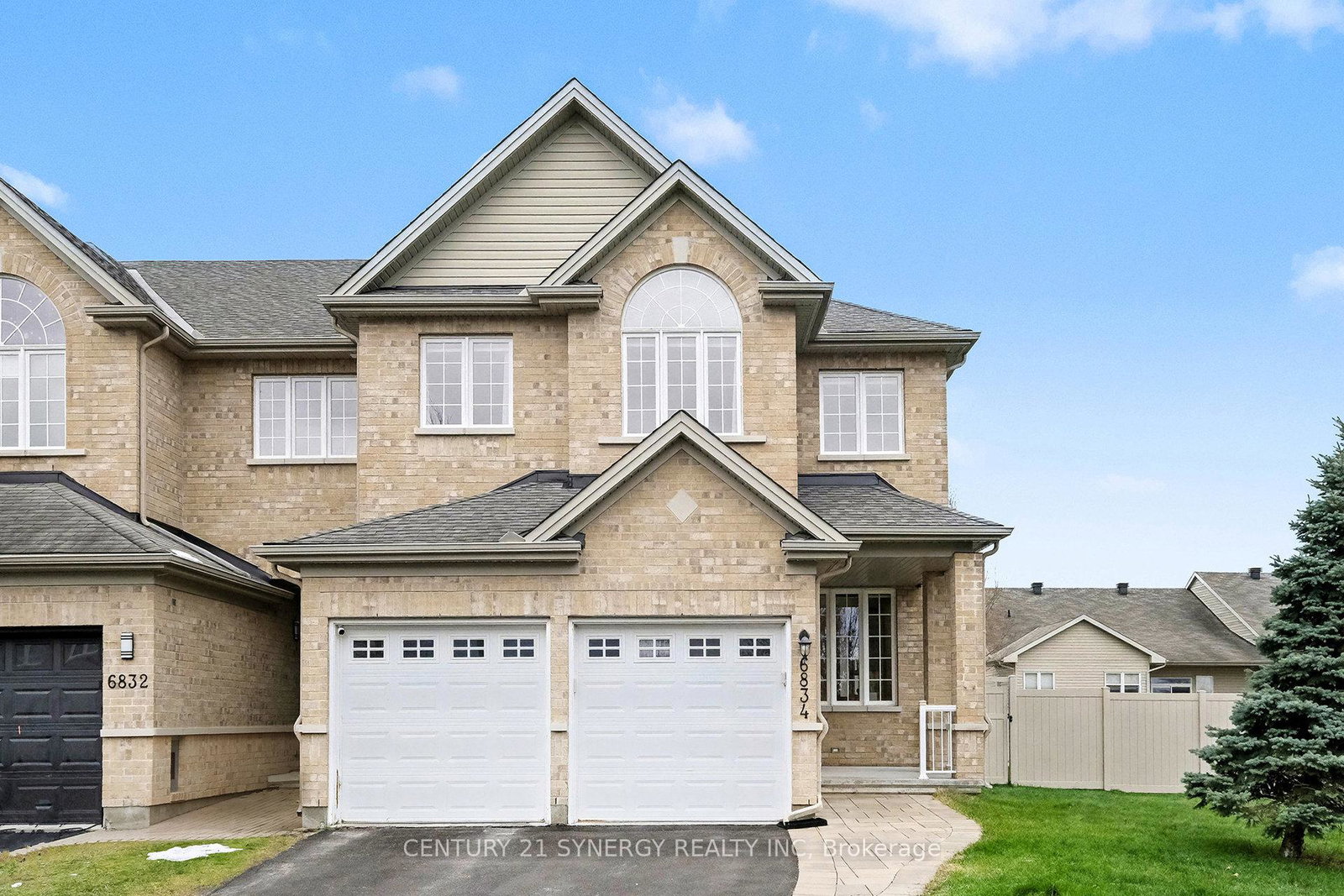6834-breanna-cardill-street-greely-metcalfe-osgoode-vernon-and-area-ottawa-ontario-x12587662