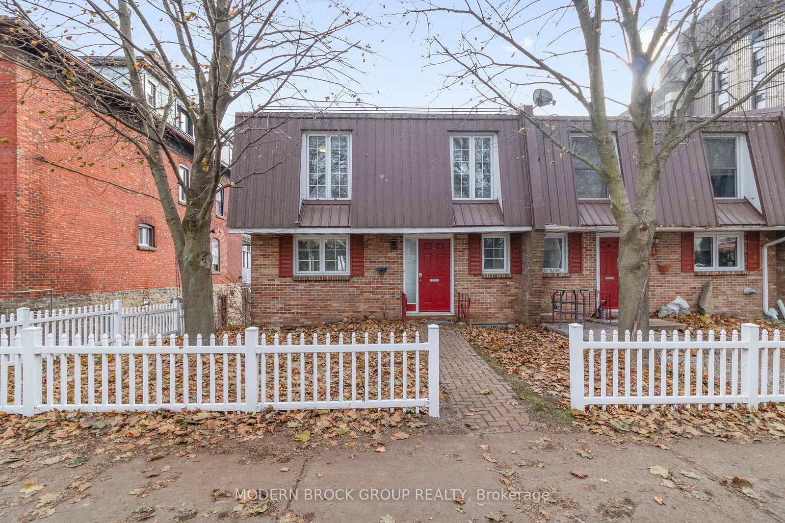 115-king-street-e-brockville-ontario-x12587688