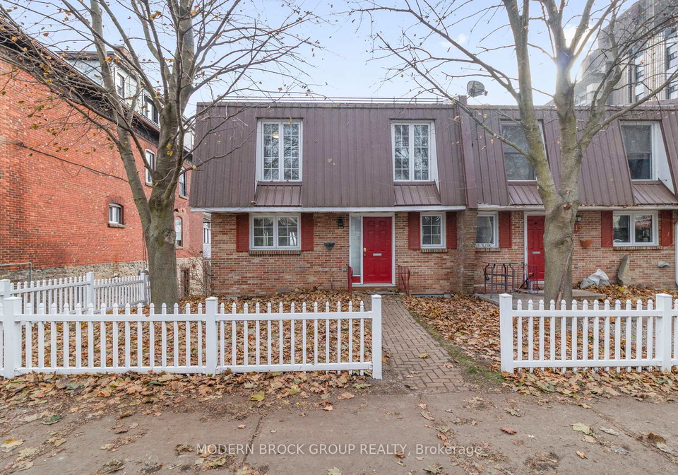 115-king-street-e-brockville-ontario-x12587688