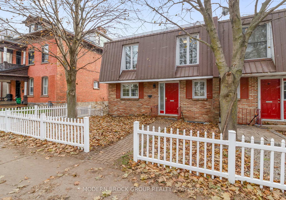 115-king-street-e-brockville-ontario-x12587688