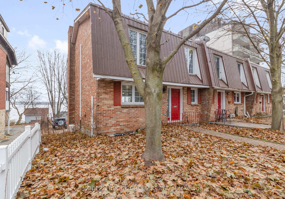 115-king-street-e-brockville-ontario-x12587688