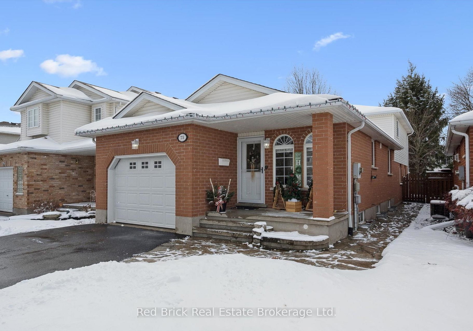 75-hill-trail-guelph-ontario-x12587742