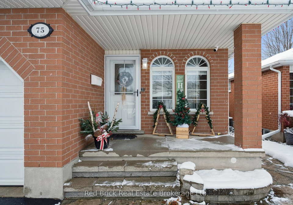 75-hill-trail-guelph-ontario-x12587742