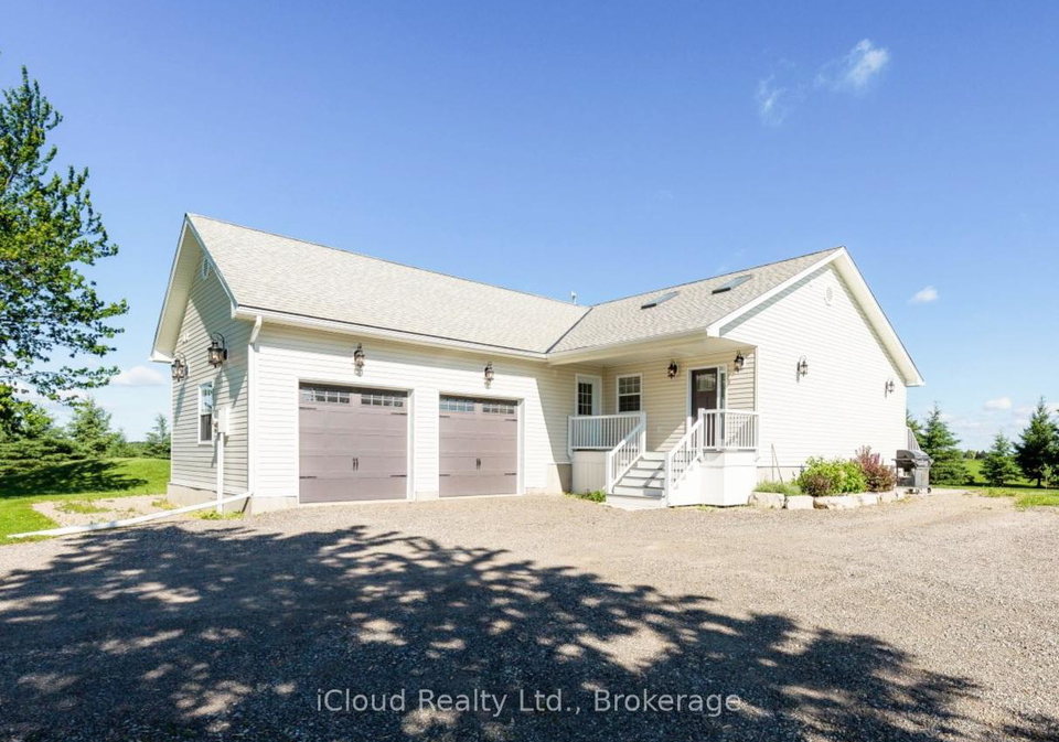 282303-concession-4-5-road-east-luther-grand-valley-ontario-x12587776