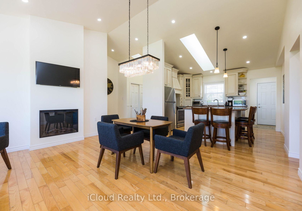 282303-concession-4-5-road-east-luther-grand-valley-ontario-x12587776