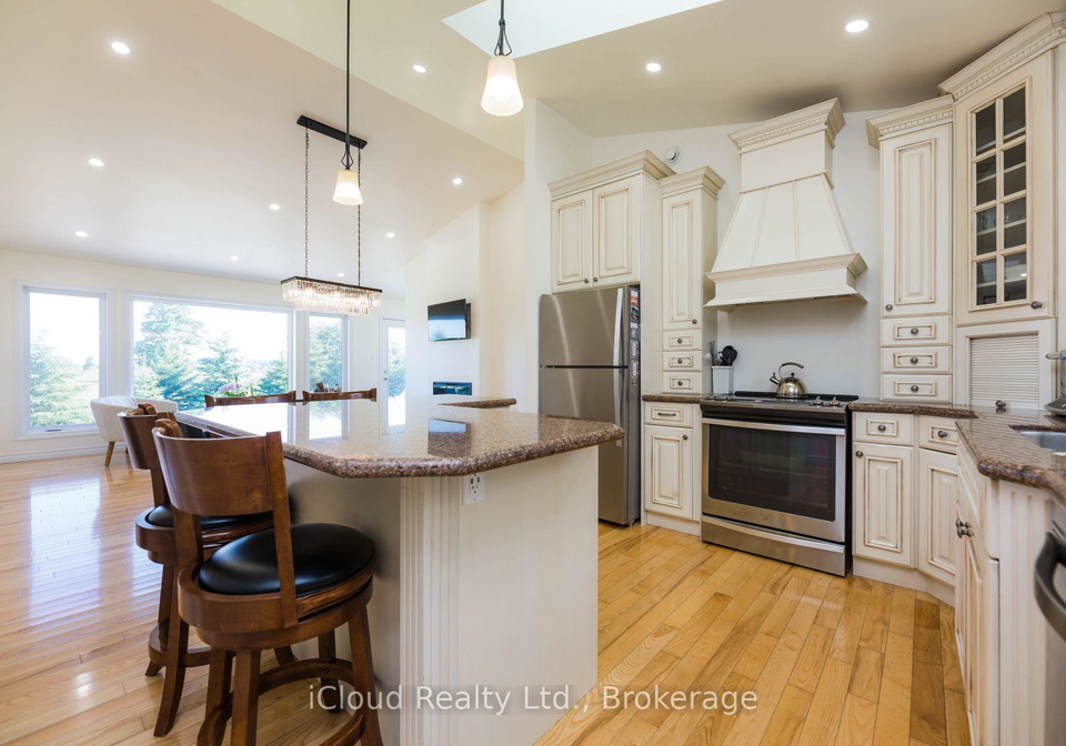 282303-concession-4-5-road-east-luther-grand-valley-ontario-x12587776