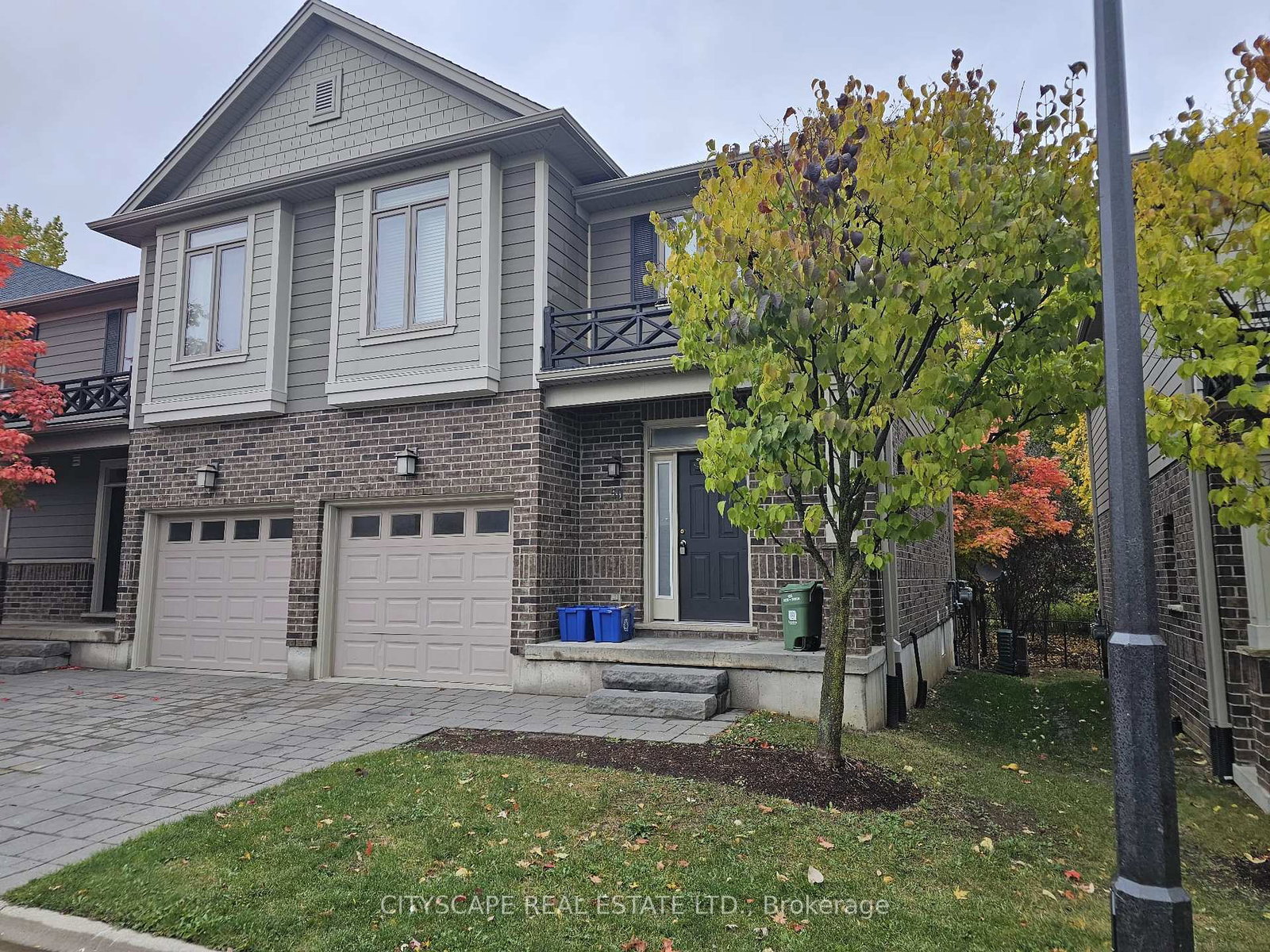 112-north-centre-road-london-north-ontario-x12587784