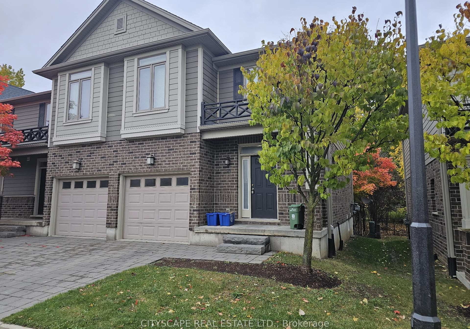 112-north-centre-road-london-north-ontario-x12587784